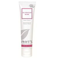 Gel Douceur Intime Bio