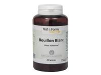 Bouillon blanc