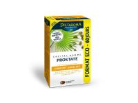 Capital homme prostate