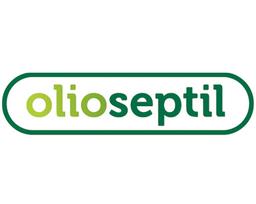 Olioseptil