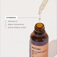 Sérum Eclat & Unifiant 11% Vitamine C