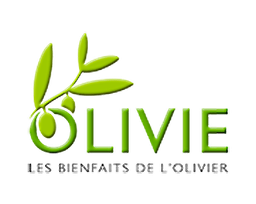 Olivie