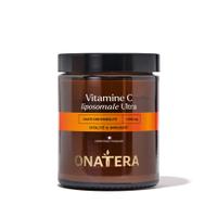 Vitamine C liposomale Ultra