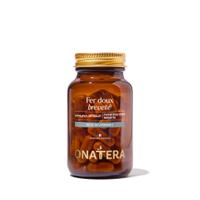 Fer Bisglycinate doux non constipant
