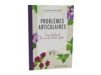 Problèmes articulaires