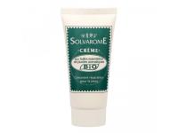 Solvarome Crème