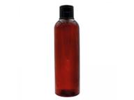 200 ml