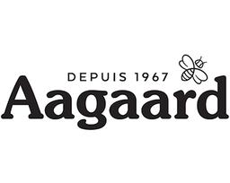 Aagaard