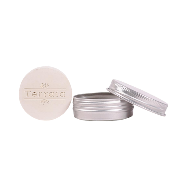 Galet de diffusion aromatique nomade
