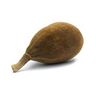 Baobab