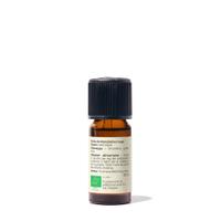 Huile essentielle Mandarine rouge Bio