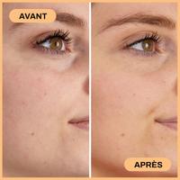 Booster Autobronzant Progressif