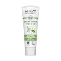 Dentifrice complet care menthe