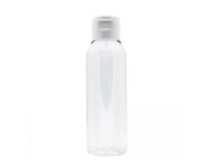 100 ml