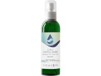 Eau Capillaire