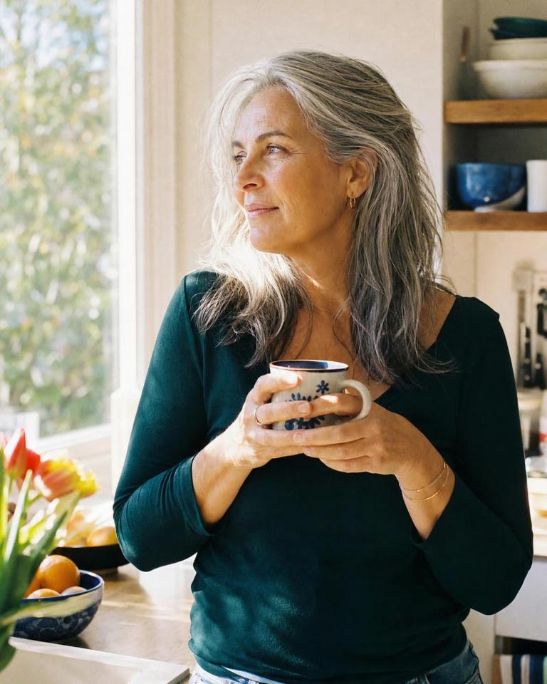 Ubiquinol Co-enzyme Q10 réduit