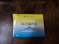 Alcabase