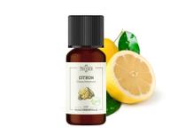 10 ml