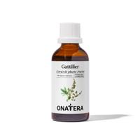 Gattilier Bio Extrait de plante fraîche