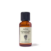 Huile essentielle Lavande fine de France Bio