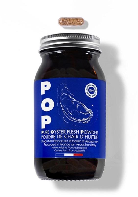 P.O.P