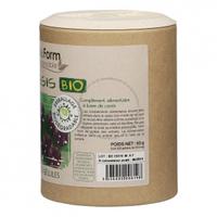 Cassis Bio Eco-responsable