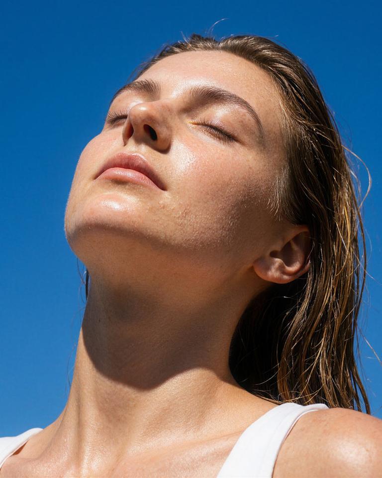 Vitamine D3 2000 UI