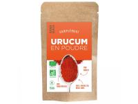 150 g