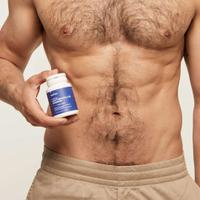 Lactobacillus Gasseri 15 milliards