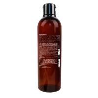 Shampoing Neutre Bio