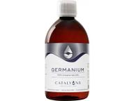 500 ml