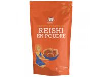 Reishi en poudre Bio