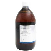 Argent Colloïdal 20 ppm