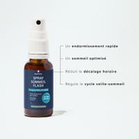 Spray Sommeil Flash