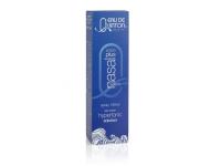 Spray Nasal Hypertonic Action plus
