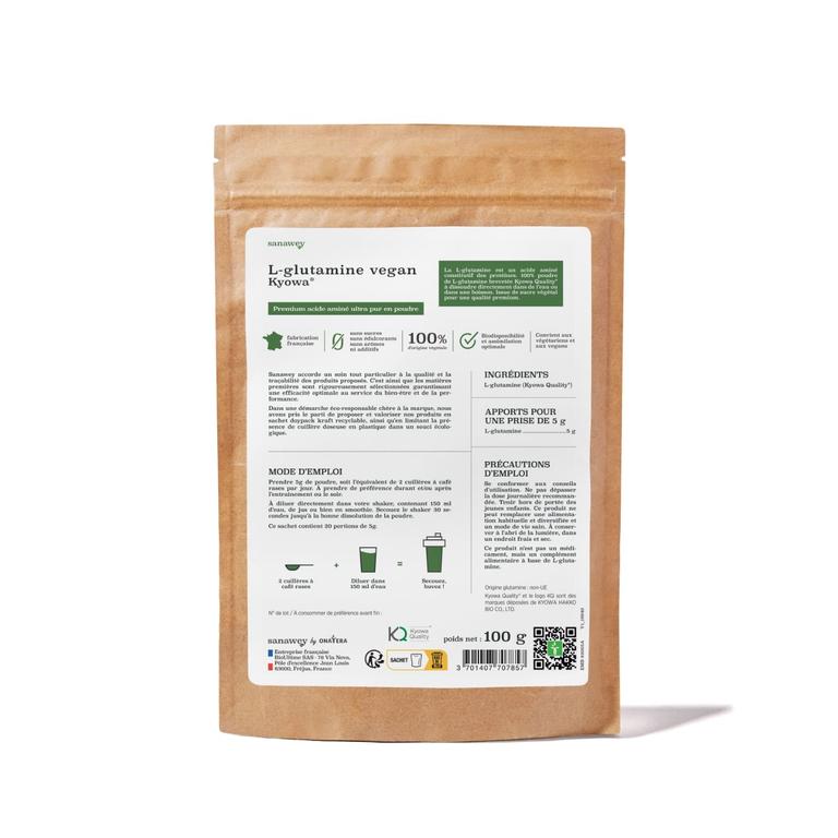 Pack Confort Intestinal - Programme 60 jours