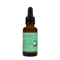 Sérum 2-en-1 SOS Imperfections à l'Acide Salicylique