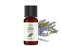 Huile essentielle Hysope couchée Bio