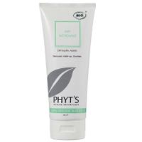 Lait Nettoyant Bio