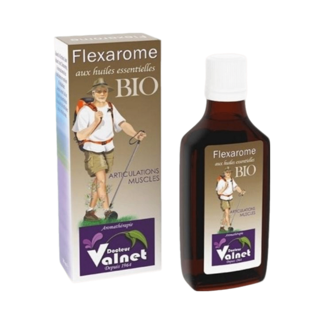Flexarome Bio