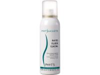 Phyto fluide glacial