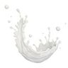 Lait ânesse