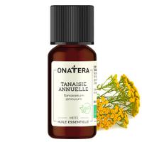 Huile essentielle Tanaisie annuelle Bio