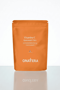 Vitamine C liposomale Ultra