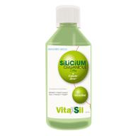 1500 ml