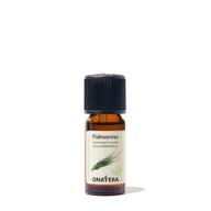 10 ml