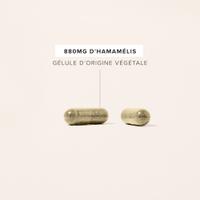 Hamamélis Bio