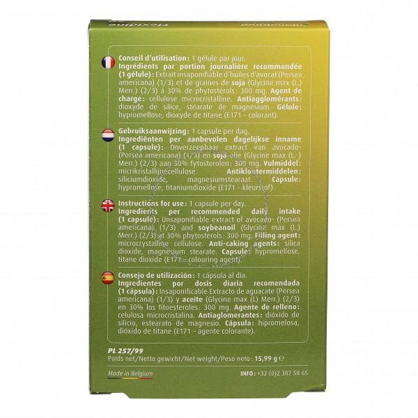 Flexidine 300