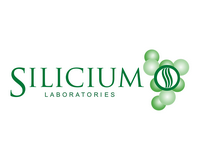 Silicium Espana Laboratorios