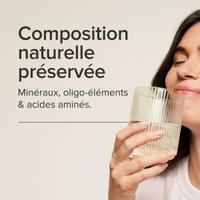 Sève de Bouleau Pure Bio